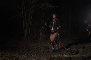 BIB: 
                            <button type="button" onclick="openModal(6960408)" class="btn btn-primary btn-sm float-right btn-popup" data-toggle="modal" data-target=".modal-high-quality">
                        <i class="fas fa-shopping-cart"></i> Add to Cart
                    </button>
                                            <button type="button" onclick="isThisMe(6960408, true)" class="btn btn-success btn-sm float-right btn-popup btn-isme hidden" data-toggle="tooltip" data-placement="bottom" title="นี่คือรูปของคุณใช่ไหม คลิกที่นี่เพื่อเอาเข้าอัลบั้ม">
                        <i class="fas fa-plus"></i> Add to album
                    </button>
                    <button type="button" onclick="isThisMe(6960408, false)" class="btn btn-warning btn-sm float-right btn-popup btn-isnotme hidden">
                        <i class="fas fa-ban"></i> Remove from album
                    </button>